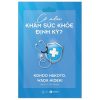 Có Nên Khám Sức Khỏe Định Kỳ - Kondo Makoto, Wada Hideki