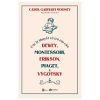 Các Lý Thuyết Về Trẻ Em Của Dewey, Montessori, Erikson, Piaget Và Vygotsky - Carol Garhart Mooney