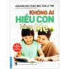Không Ai Hiểu Con Bằng Mẹ - Phạm Ngọc Thanh