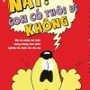 Này, Con Có Thôi Đi Không! - Beverly Guhl , Don H. Fontenelle