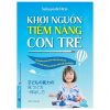 Khơi Nguồn Tiềm Năng Con Trẻ - Nobuyoshi Hirai