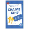 Cha Mẹ Ái Kỷ - Cách Để Nuôi Dạy Đứa Trẻ Hạnh Phúc, Khoẻ Mạnh Và Kiên Cường - Margalis Fjelstad, Jean McBride