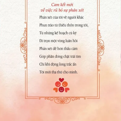 gia Đình tỉnh thức cuộc cách mạng trong nuôi dạy con cái ts shefali tsabary