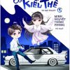 Nhà Có Kiều Thê - Tập 1 - Minh Nguyệt Thính Phong