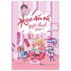 Họa Đến Rồi Mời Thanh Toán - Ngô Đồng Tư Ngữ