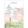 Anh Có Thiếu Người Yêu Không? - Tập 2 - Ngô Đồng Tư Ngữ