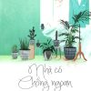 Nhà Có Chồng Ngoan - Kim Đại