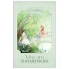 Yêu Em Từ Cái Nhìn Đầu Tiên - Cố Mạn