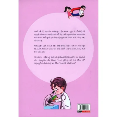 họa Đến rồi mời thanh toán ngô Đồng tư ngữ