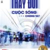TedBooks - Người Lạ Làm Thay Đổi Cuộc Sống Của Chúng Ta - Kio Stark