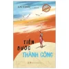 quà tặng tâm hồn tiến bước thành công lưu dung