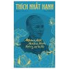 Không Diệt Không Sinh Đừng Sợ Hãi - Phiên Bản Đặc Biệt (Bìa Cứng) - Thích Nhất Hạnh