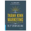 Thánh Kinh Marketing - Bí Thuật Chốt Đơn Dân Sale Cần Biết - Yaniv Zaid