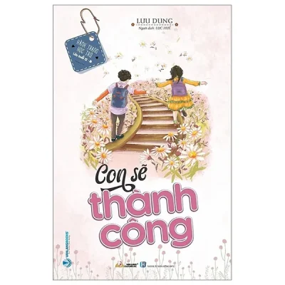 hành trang học trò con sẽ thành công lưu dung