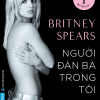 Người Đàn Bà Trong Tôi - Britney Spears