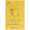Nhạc Sĩ Hoàng Vân - Cho Muôn Đời Sau - Lê Y Linh