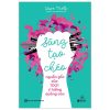 Sáng Tạo Chéo - Nguồn Gốc Của 1001 Ý Tưởng Quảng Cáo - Dave Trott