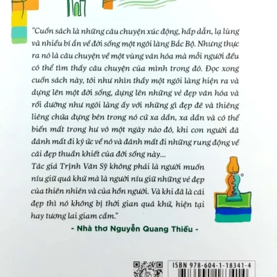 hạnh phúc phải giấu kín trịnh văn sỹ