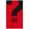 GAM+ Năng Lực Của Sự Ngu Ngốc - Dave Trott