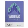 PEN 02 - Commercial Writing - Viết Thương Mại Tại Việt Nam - Linh Phan