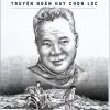 Nguyễn Công Hoan - Truyện Ngắn Hay Chọn Lọc