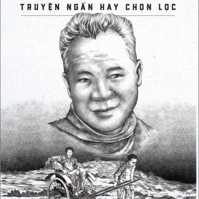 Nguyễn Công Hoan - Truyện Ngắn Hay Chọn Lọc