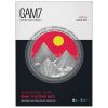 Gam7 Book 16 (Special 2020) - Marketing Thời Bình Thường Mới - Sẵn Sàng Chuyển Dịch Để Vươn Lên