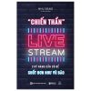 Chiến Thần Livestream - 3 Kỹ Năng Cần Có Để Chốt Đơn Như Vũ Bão - Như Băng
