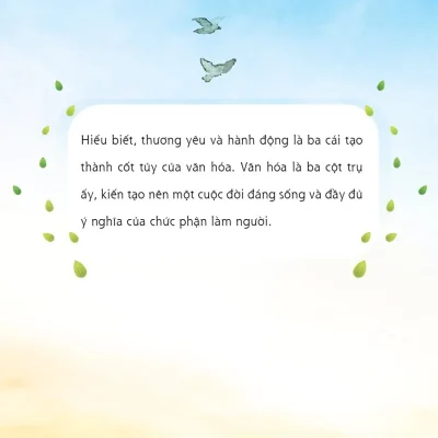 bài ca của tự do và niềm vui nguyễn thế Đăng