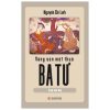 Vàng Son Một Thuở Ba Tư (Tập Du Ký) - Nguyễn Chí Linh