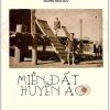 Miền Đất Huyền Ảo - Jacques Dournes