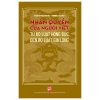 Nhân Quyền Của Người Việt - Từ Bộ Luật Hồng Đức Đến Bộ Luật Gia Long - Phan Đăng Thanh, Trương Thị Hòa