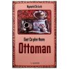 Giọt Cà Phê Thơm Ottoman - Nguyễn Chí Linh