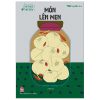 Ẩm Thực Chinh Phục Thế Giới - Món Lên Men - Uyển Nhi