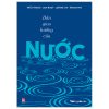 Bản Giao Hưởng Của Nước - Thùy Trang, Lam Rosy, Lương Chi, Norah VO
