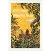 Đất Rừng Phương Nam (Bìa Cứng) - Đoàn Giỏi