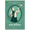 Kim Đồng - Tô Hoài