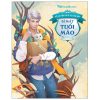 Hồ Sơ Tính Cách 12 Con Giáp - Bí Mật Tuổi Mão - Nhóm Lovedia