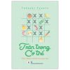 Trân Trọng Cơ Thể - Chìa Khóa Tránh Xa Ung Thư - Takashi Funato