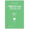 100 Điều Kì Diệu Của Cuộc Sống (Bìa Cứng) - Hinohara Shigeaki
