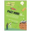 Phát Minh - Trong 30 Giây - TS. Mike Goldsmith