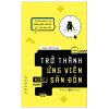 Bí Kíp Soạn CV Và Những Điều Cần Nhớ Khi Tìm Việc - Trở Thành Ứng Viên Được Săn Đón - Lynn Williams