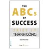 Triết Lý Thành Công - Bob Proctor