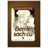Bên Lề Sách Cũ - Vương Hồng Sển S0505