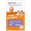 101 Tips - Giúp Con Kết Bạn - Poppy O’Neill