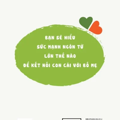 tuổi dậy thì nói gì với con reiko uchida