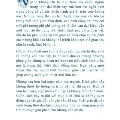 phật học thời @ thích hiền thạnh