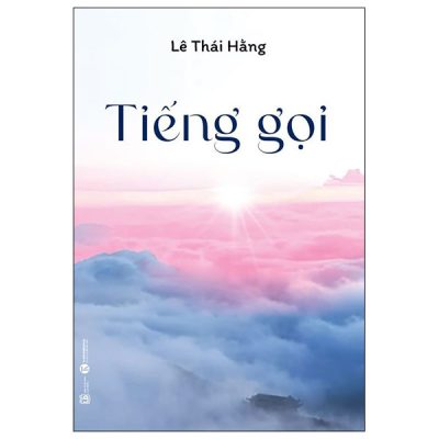 Tiếng Gọi - Lê Thái Hằng