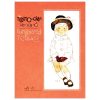 Totto-Chan Bên Cửa Sổ - Kuroyanagi Tetsuko