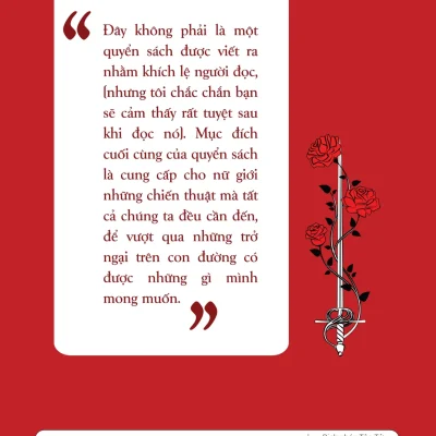 binh pháp tôn tử dành cho phái Đẹp chin ning chu